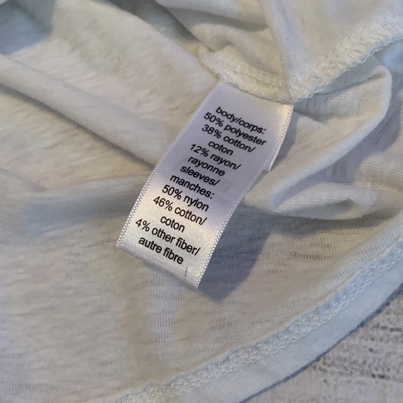 Cute Top from Maurices - Picture 3 of 5